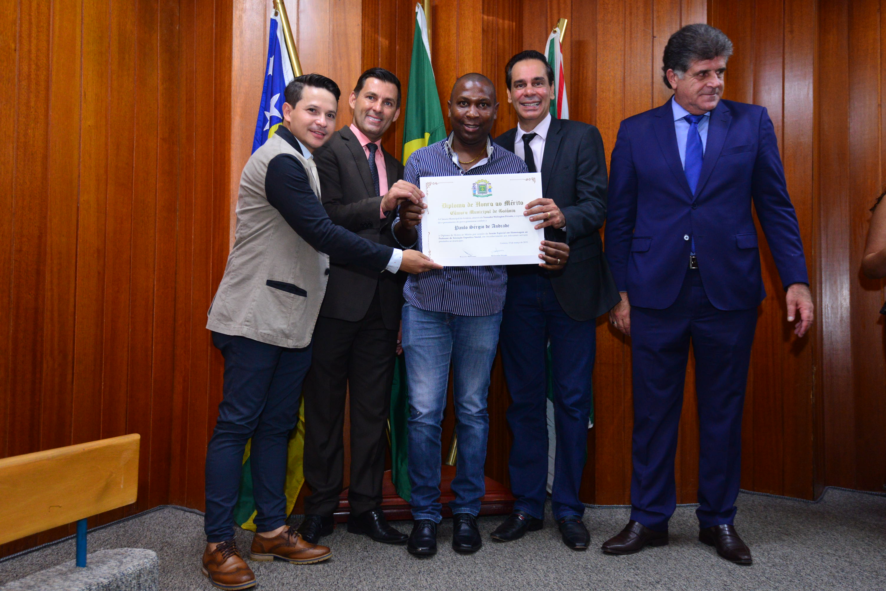 Raul Victor (74).JPG