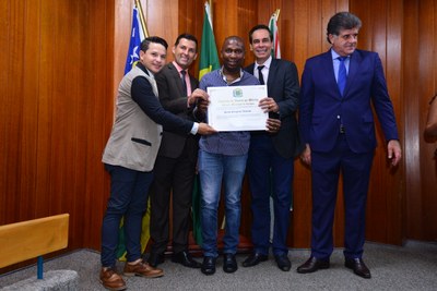 Raul Victor (74).JPG