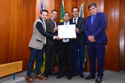 Raul Victor (77).JPG