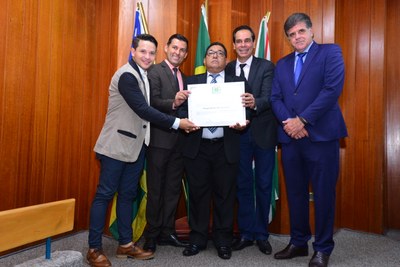 Raul Victor (78).JPG