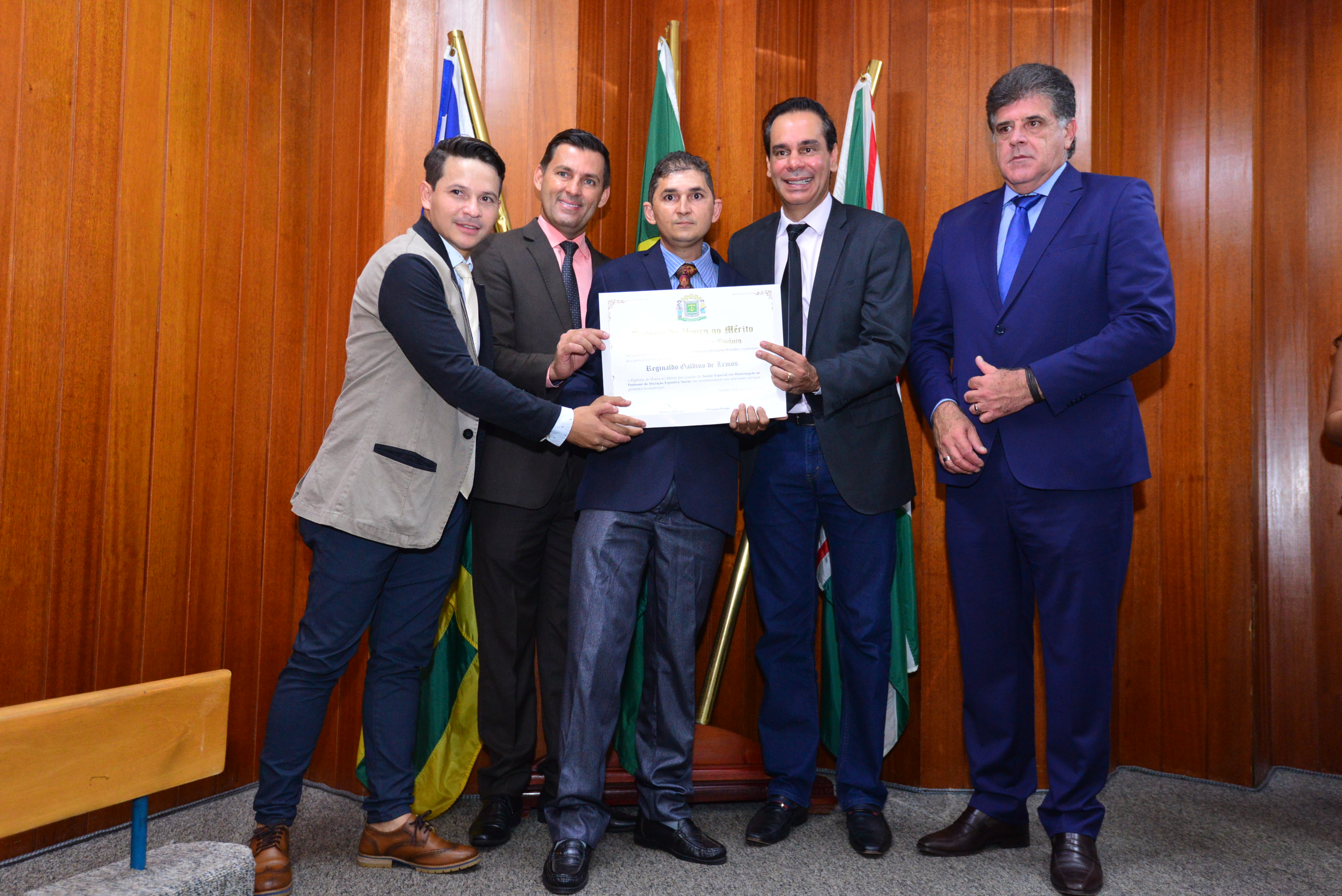 Raul Victor (79).JPG