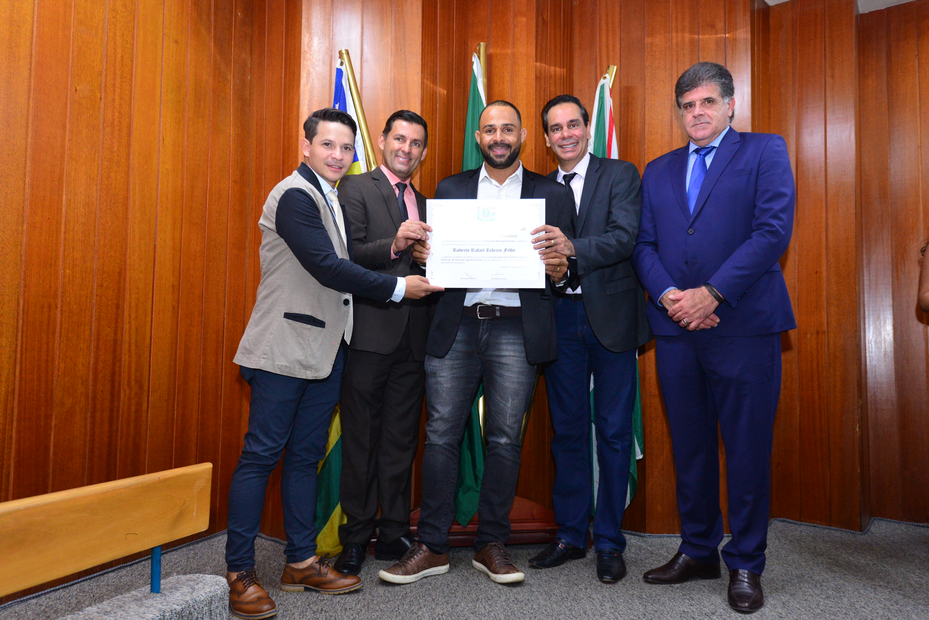 Raul Victor (84).JPG