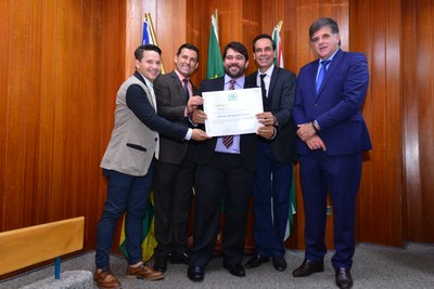 Raul Victor (89).JPG