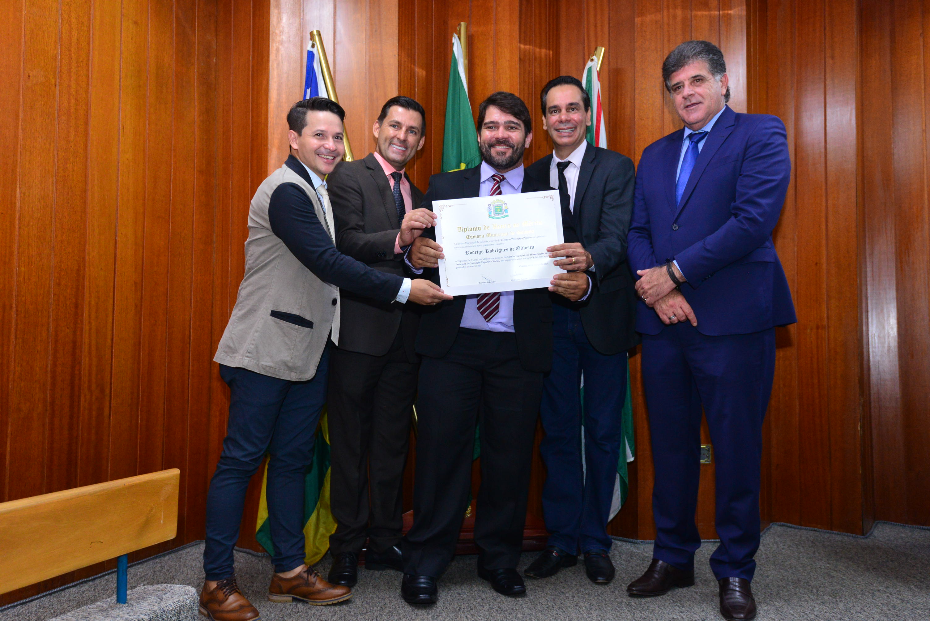 Raul Victor (90).JPG