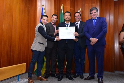 Raul Victor (95).JPG