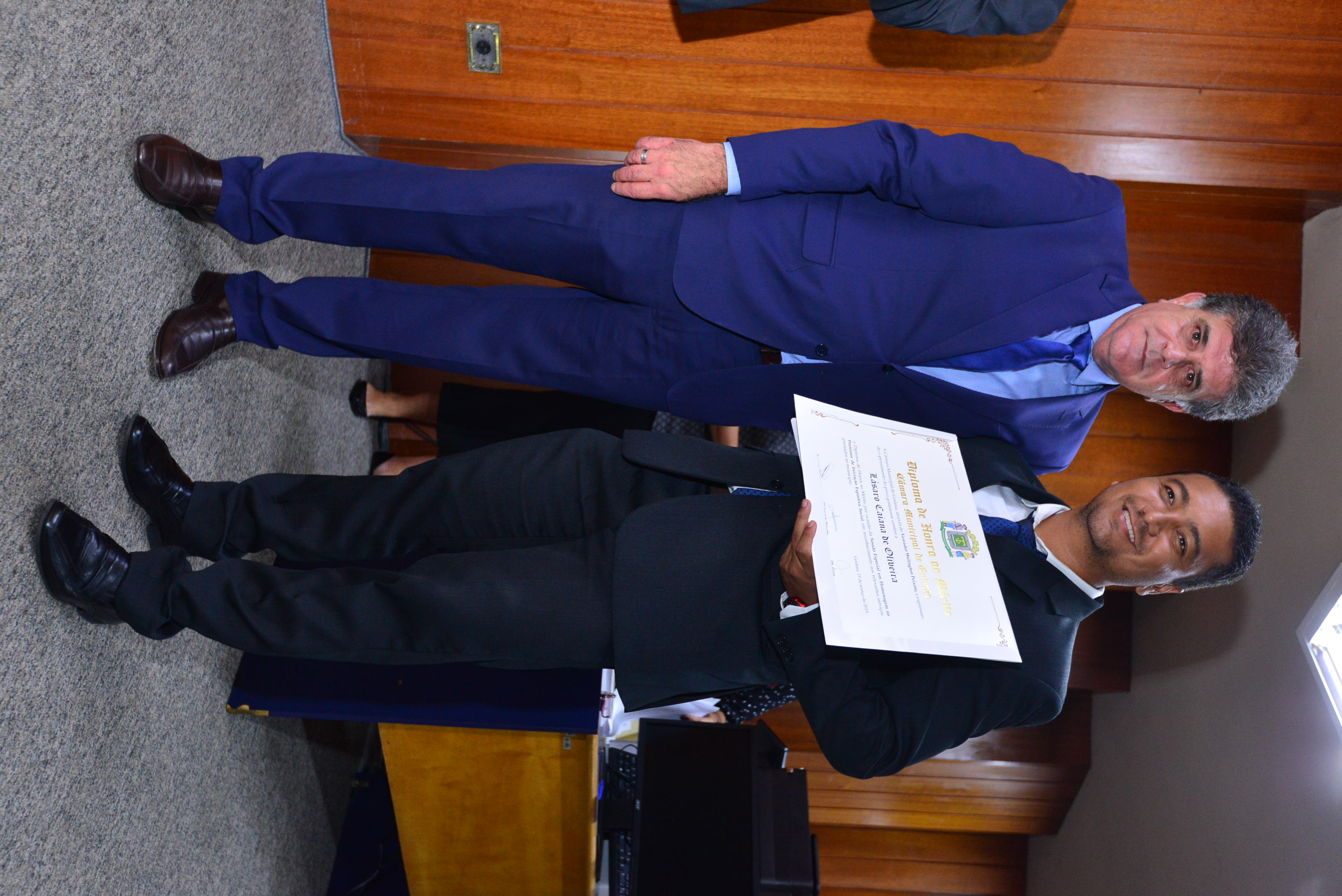 Raul Victor (97).JPG