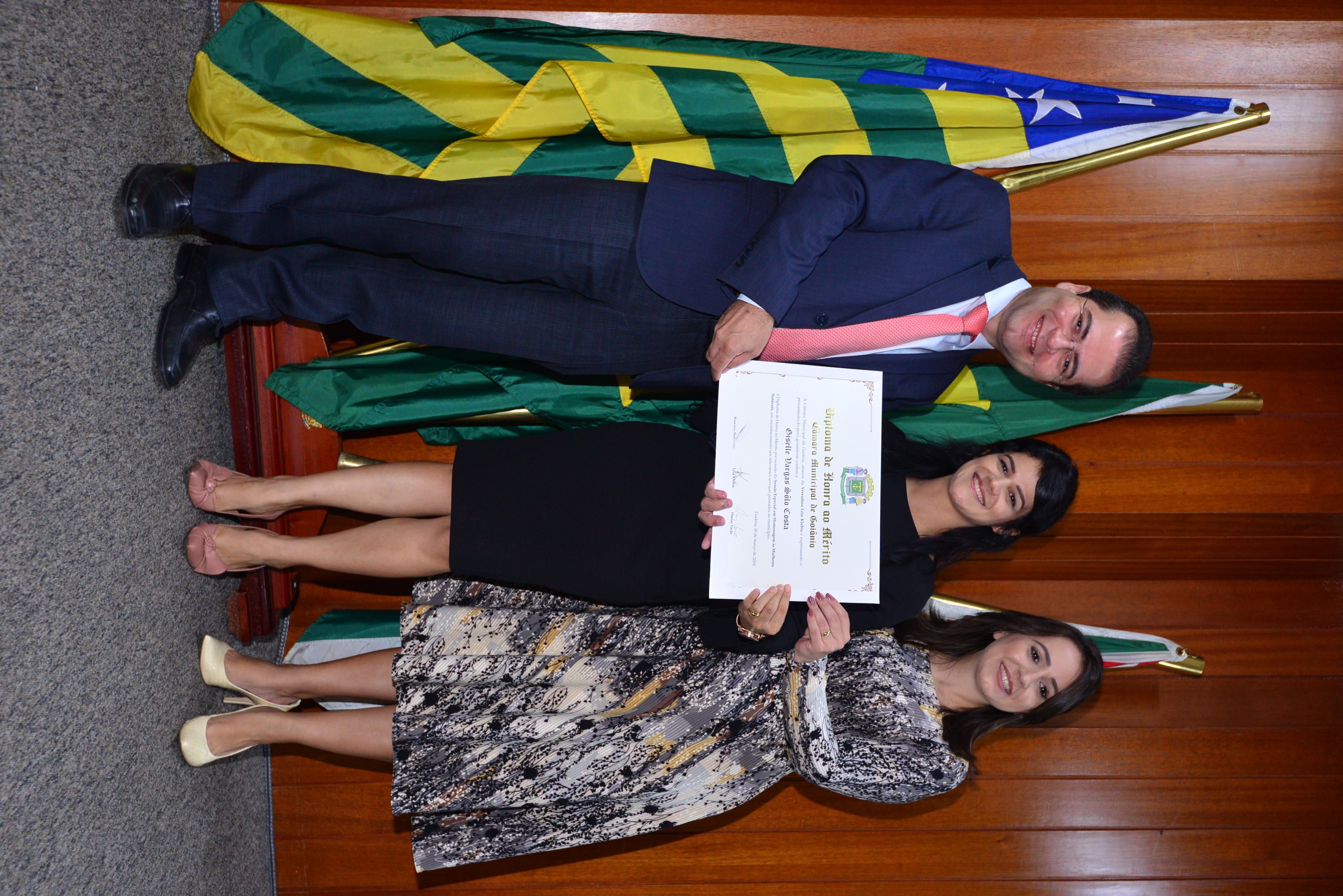 FOTO ANTONIO SILVA (101).JPG