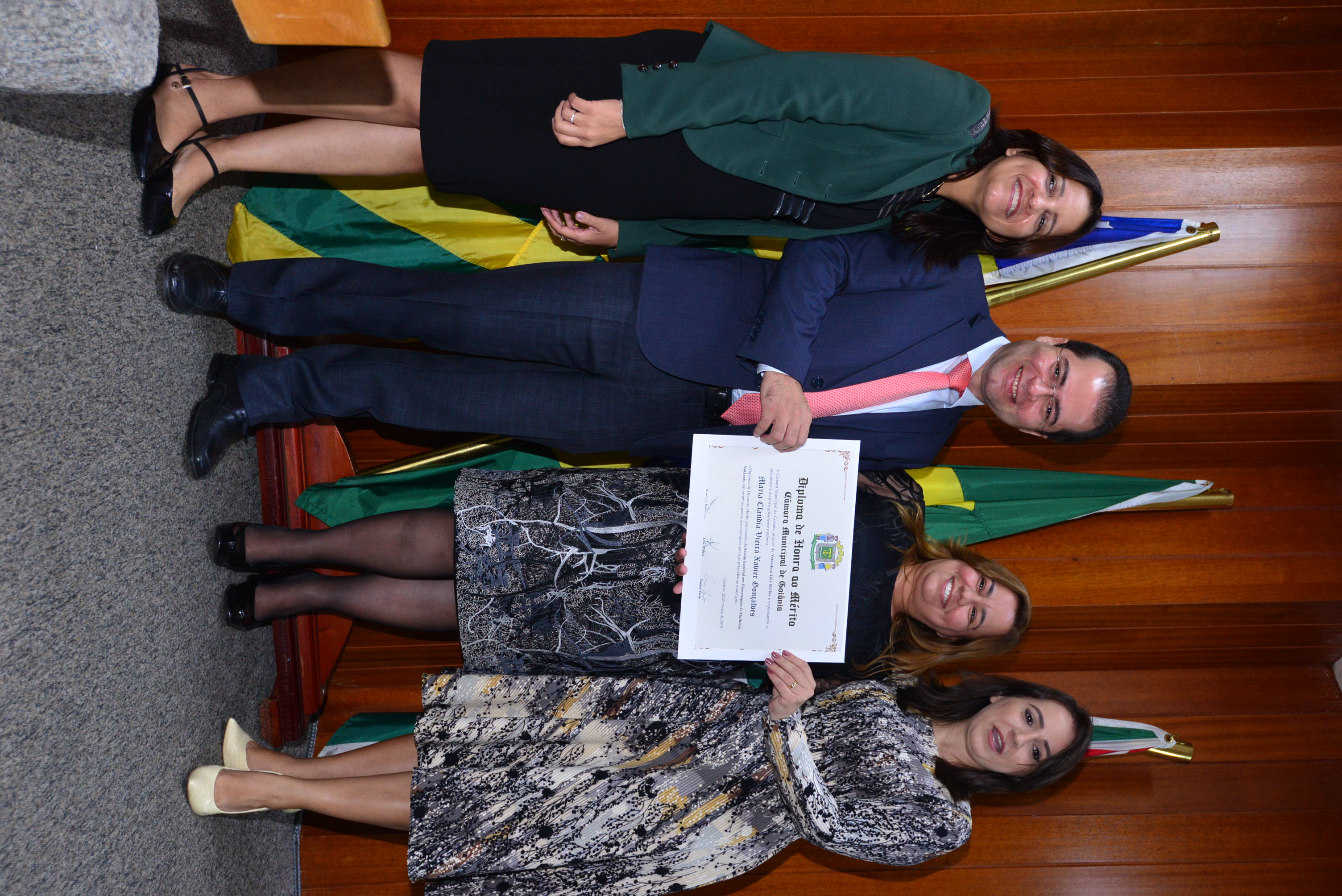 FOTO ANTONIO SILVA (104).JPG