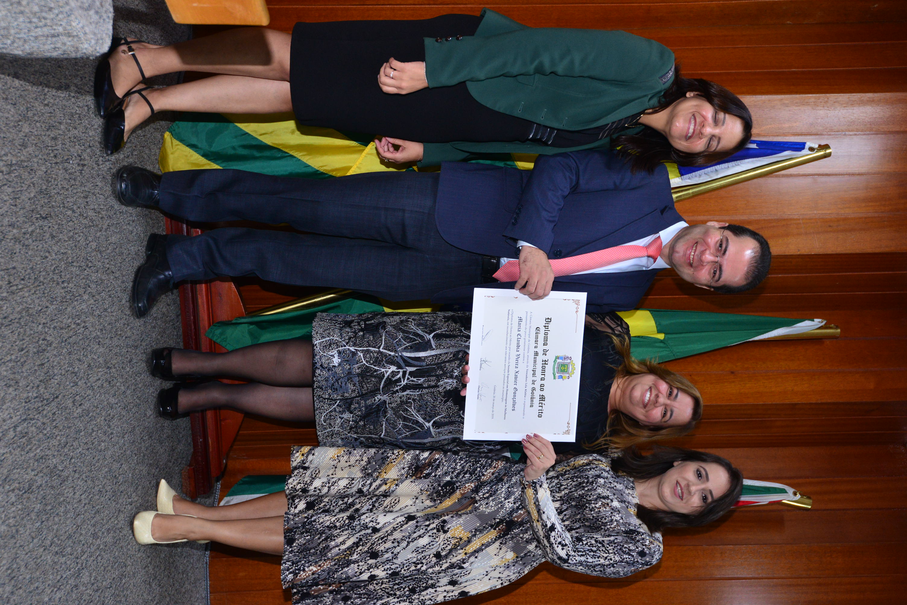 FOTO ANTONIO SILVA (105).JPG