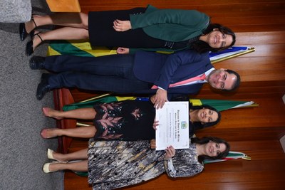 FOTO ANTONIO SILVA (108).JPG