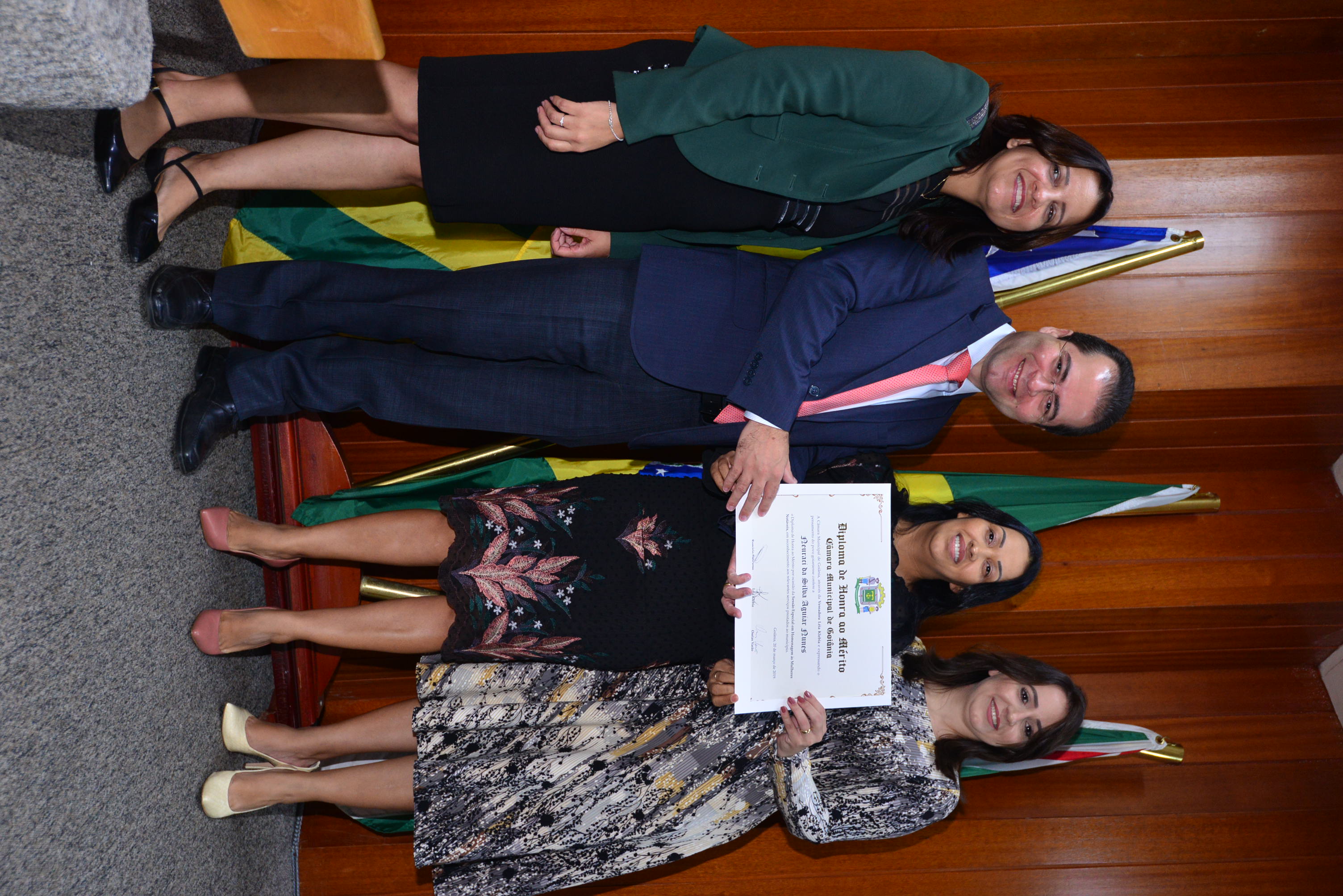 FOTO ANTONIO SILVA (109).JPG