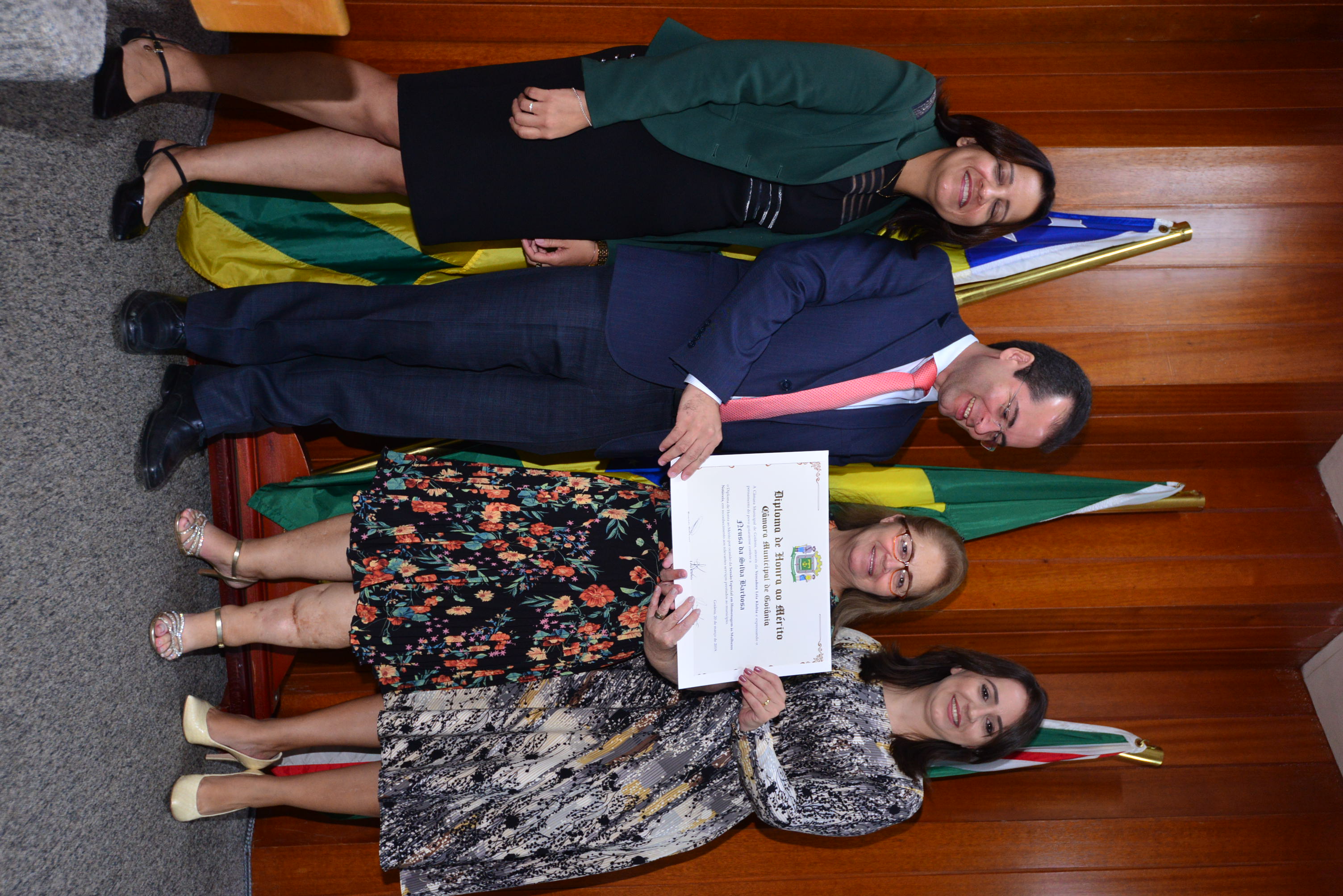 FOTO ANTONIO SILVA (112).JPG