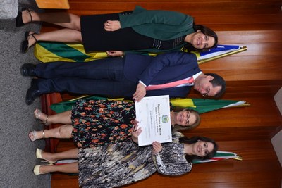 FOTO ANTONIO SILVA (113).JPG