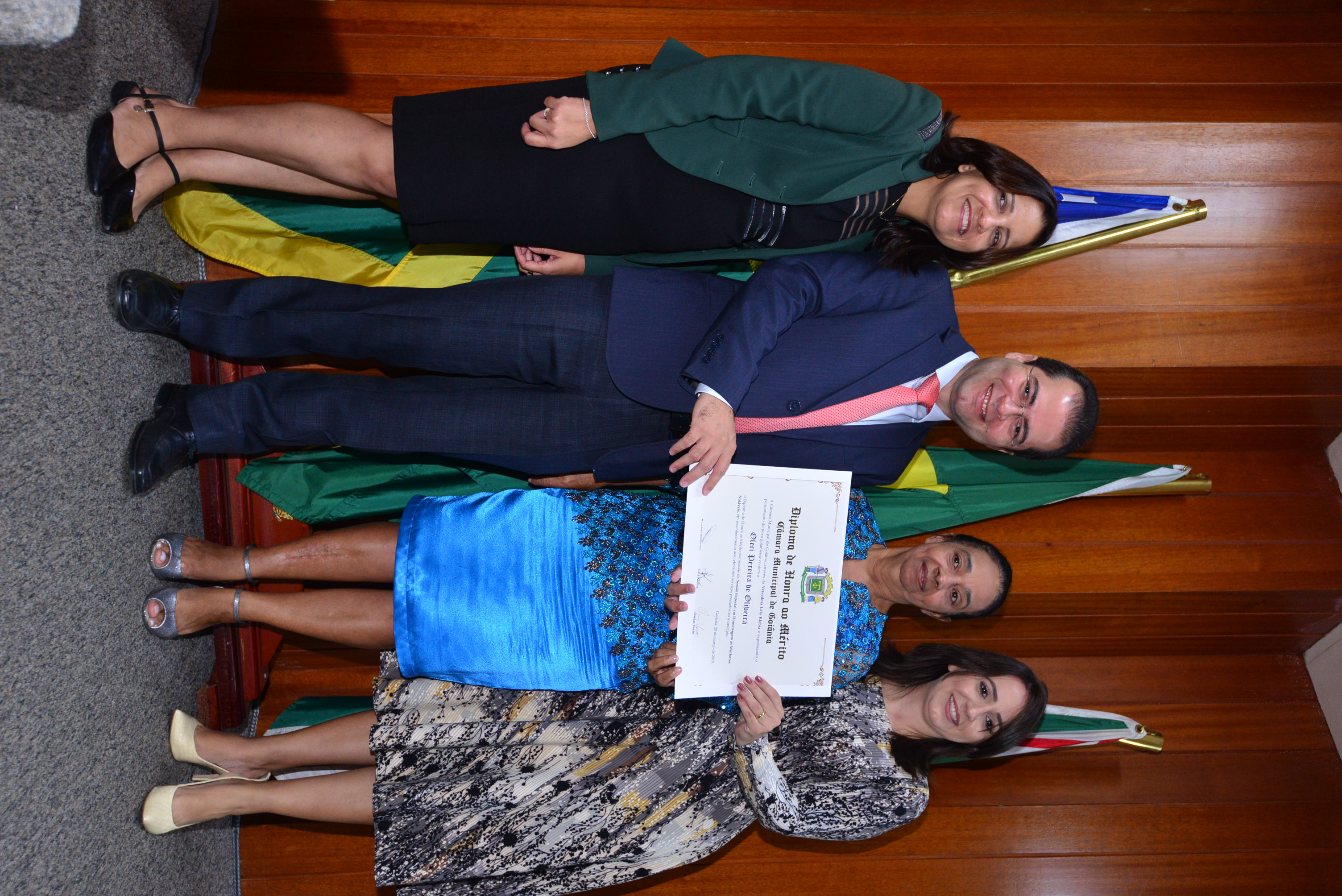 FOTO ANTONIO SILVA (115).JPG