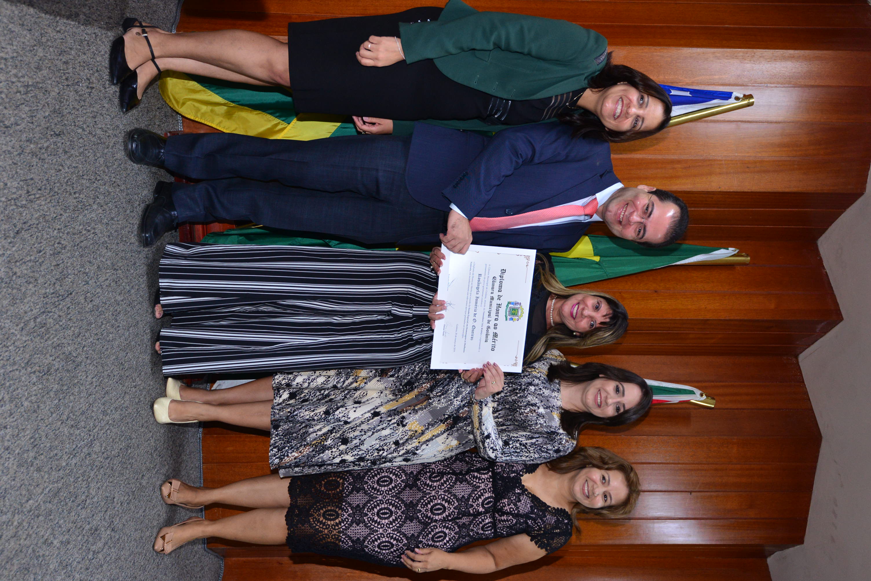 FOTO ANTONIO SILVA (119).JPG