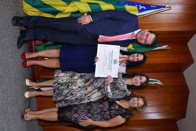 FOTO ANTONIO SILVA (121).JPG