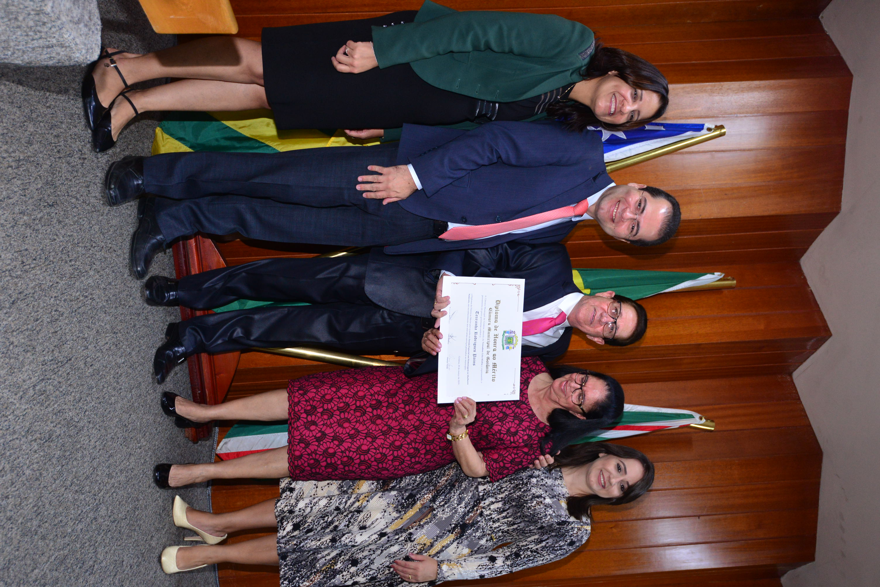 FOTO ANTONIO SILVA (123).JPG