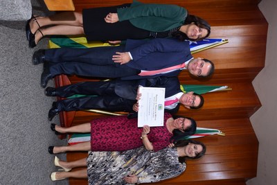 FOTO ANTONIO SILVA (123).JPG