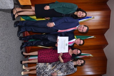 FOTO ANTONIO SILVA (124).JPG