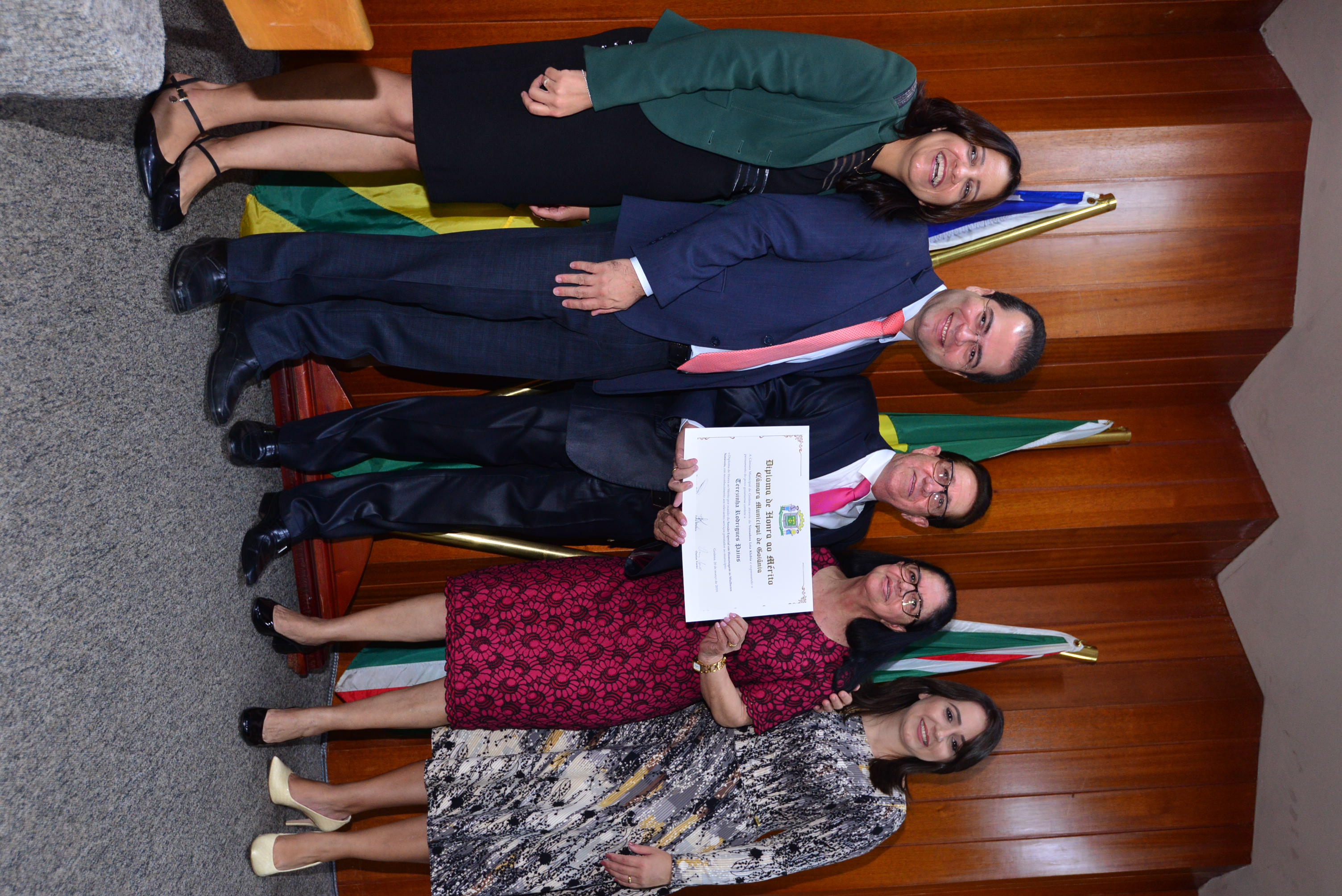 FOTO ANTONIO SILVA (125).JPG