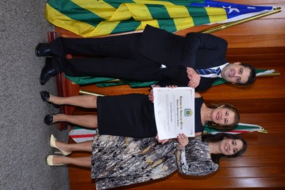 FOTO ANTONIO SILVA (126).JPG