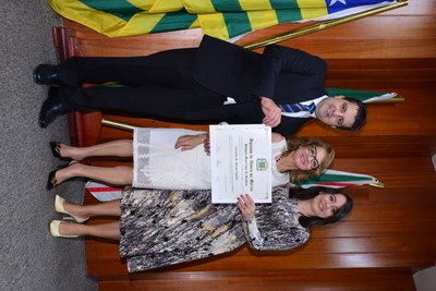 FOTO ANTONIO SILVA (128).JPG