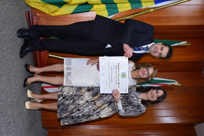 FOTO ANTONIO SILVA (129).JPG