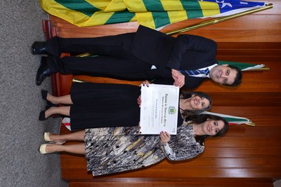 FOTO ANTONIO SILVA (132).JPG