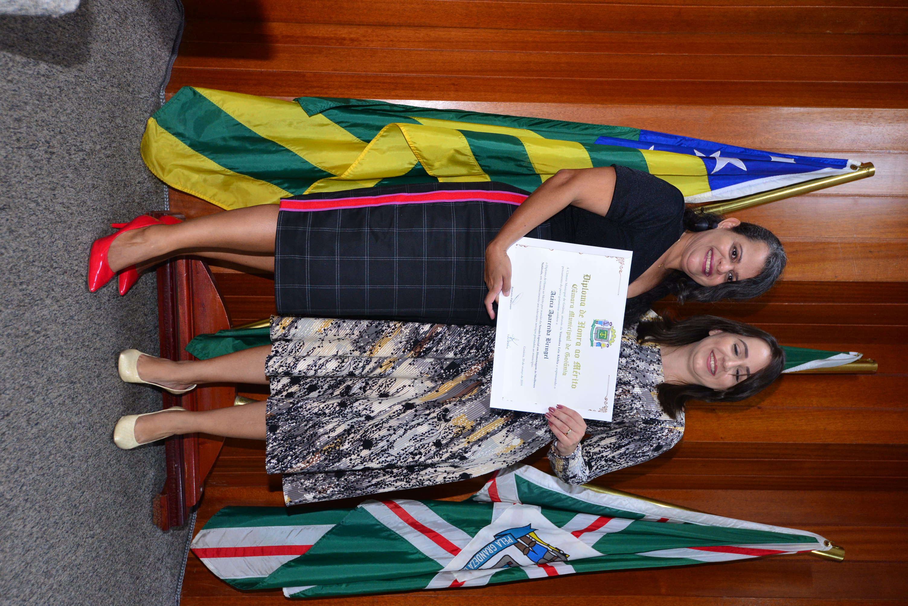 FOTO ANTONIO SILVA (137).JPG