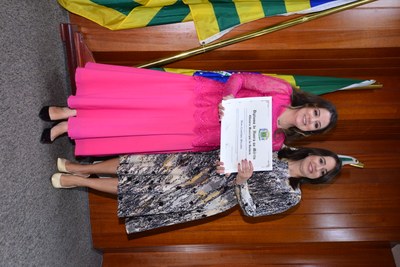 FOTO ANTONIO SILVA (150).JPG