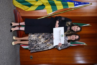 FOTO ANTONIO SILVA (152).JPG