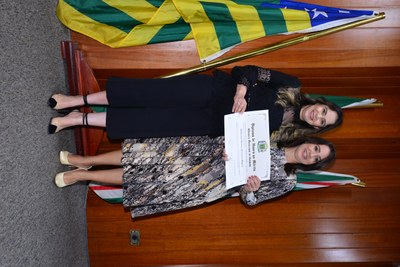 FOTO ANTONIO SILVA (153).JPG