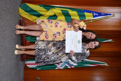 FOTO ANTONIO SILVA (156).JPG