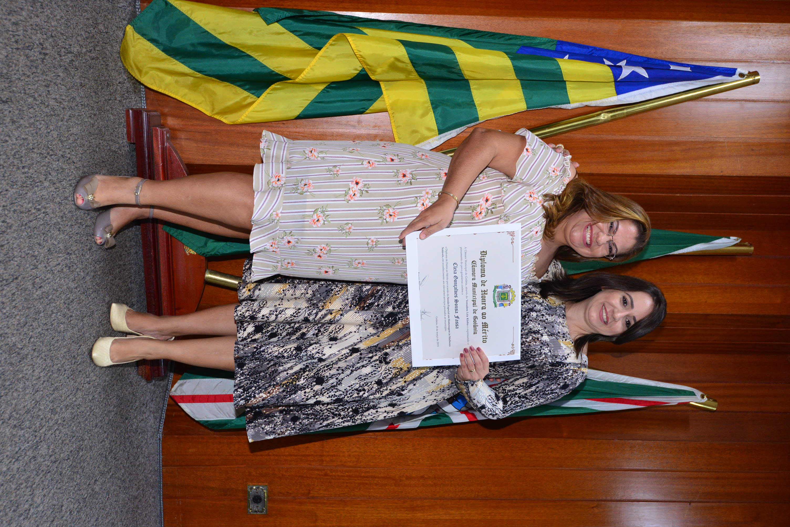 FOTO ANTONIO SILVA (163).JPG