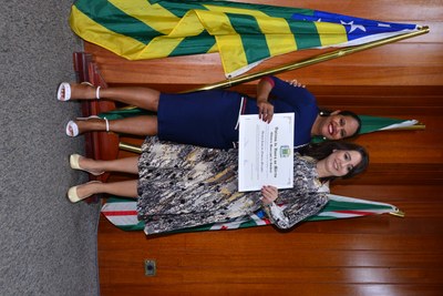 FOTO ANTONIO SILVA (164).JPG