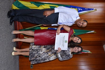 FOTO ANTONIO SILVA (171).JPG