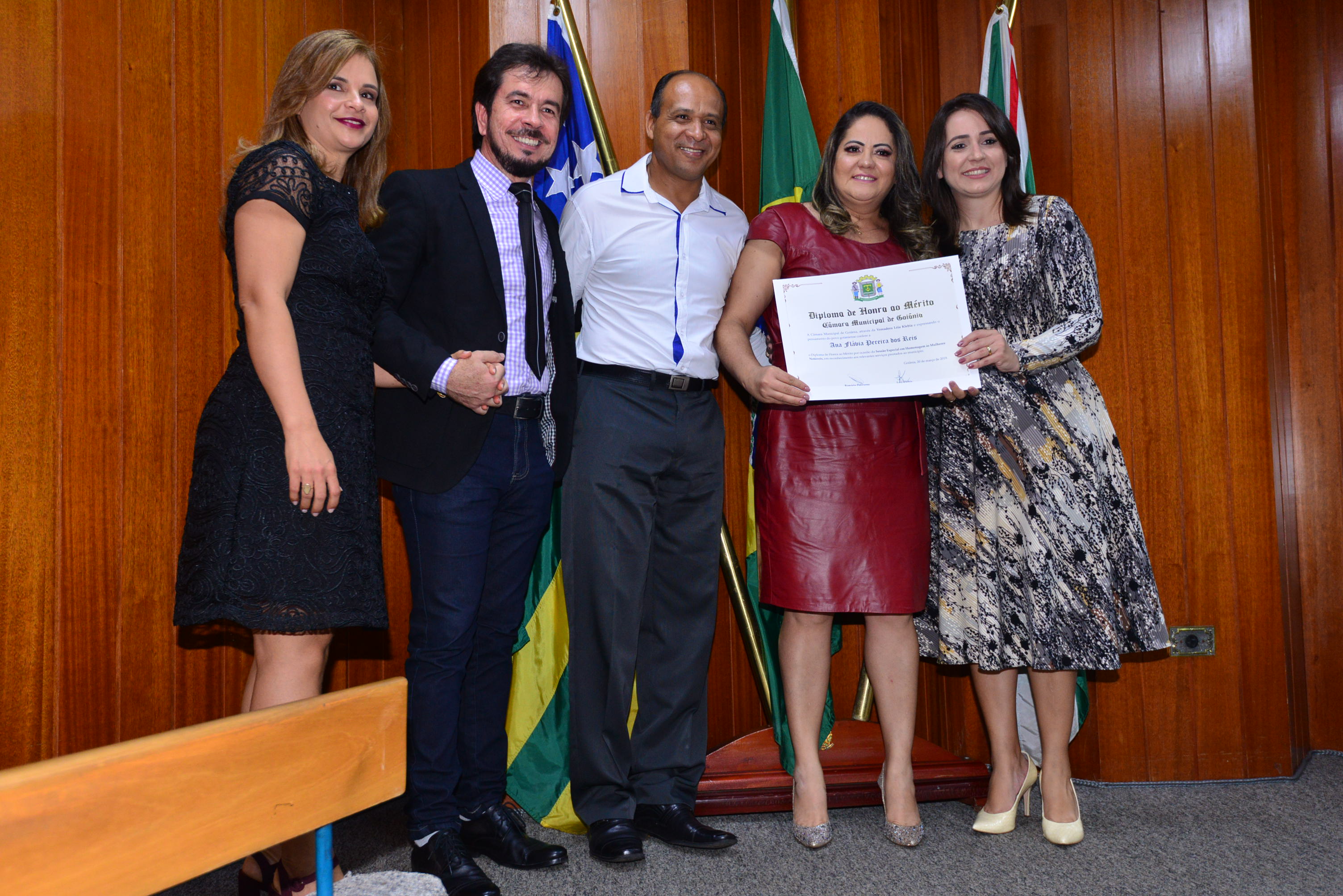 FOTO ANTONIO SILVA (174).JPG