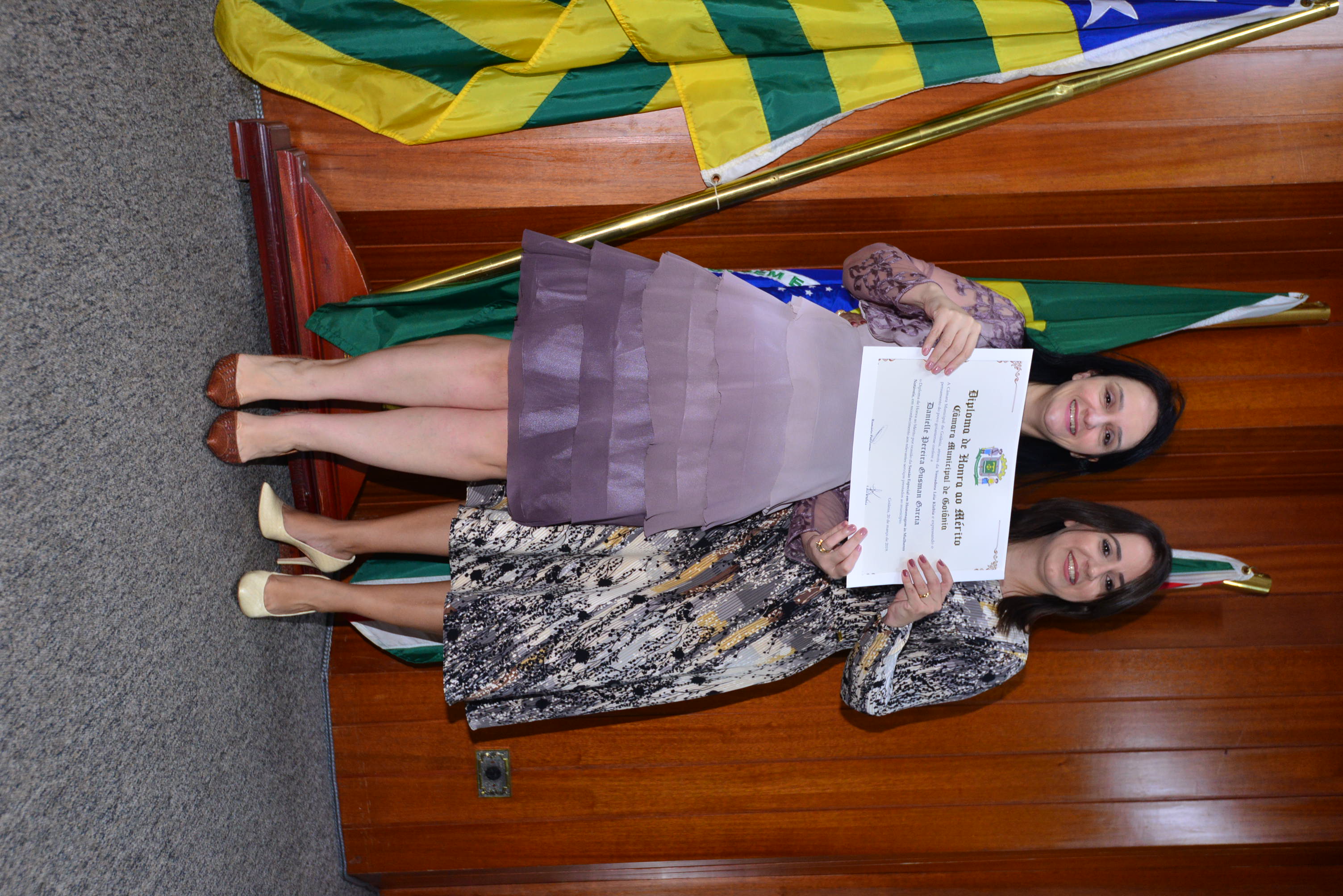 FOTO ANTONIO SILVA (180).JPG