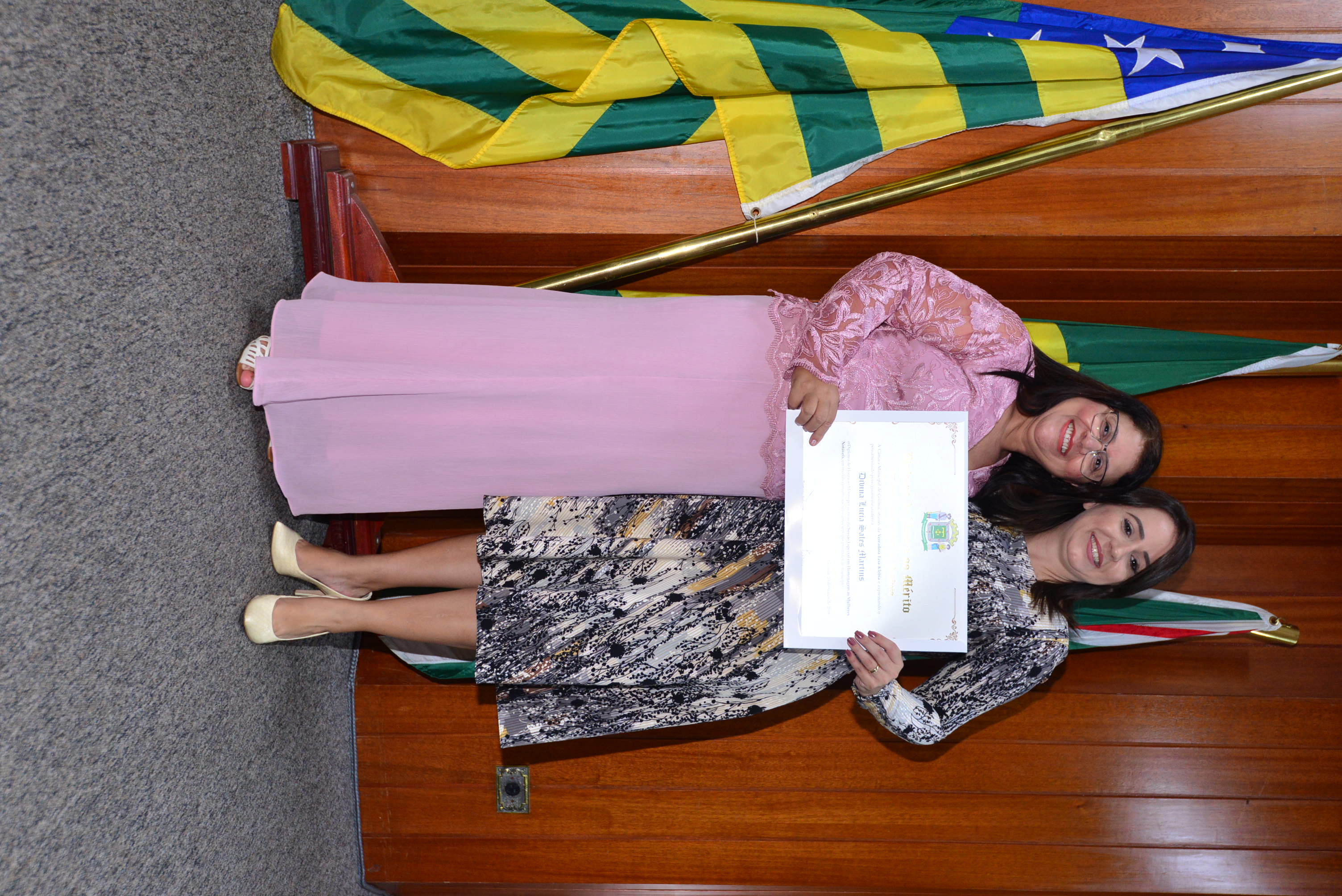 FOTO ANTONIO SILVA (183).JPG