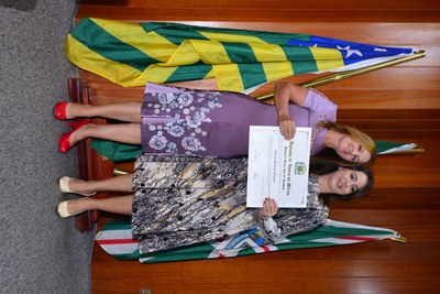 FOTO ANTONIO SILVA (185).JPG