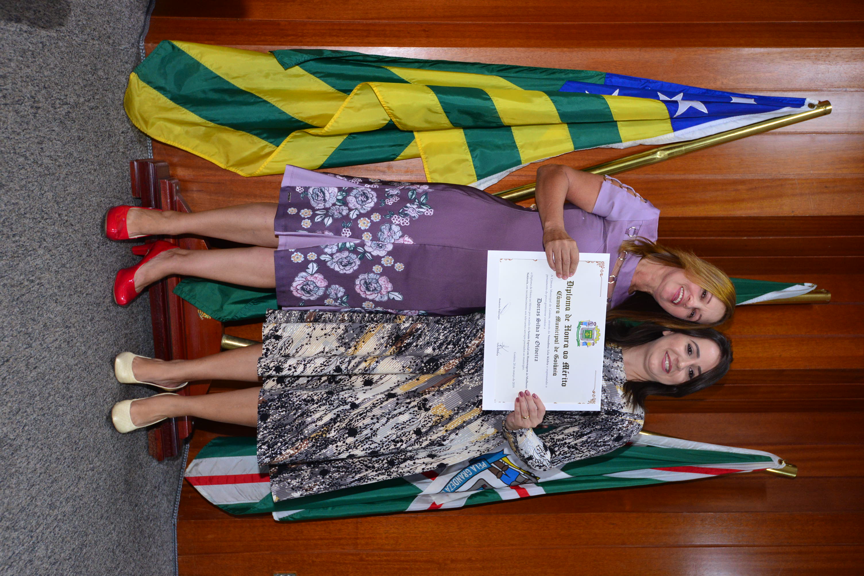 FOTO ANTONIO SILVA (186).JPG