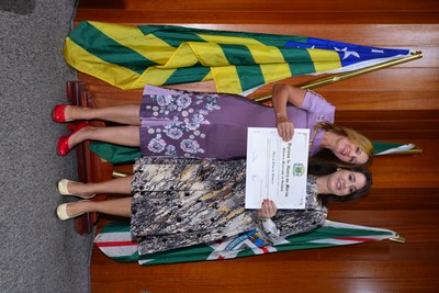 FOTO ANTONIO SILVA (186).JPG