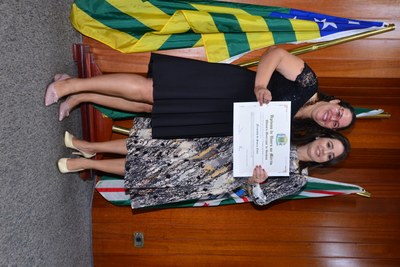 FOTO ANTONIO SILVA (199).JPG