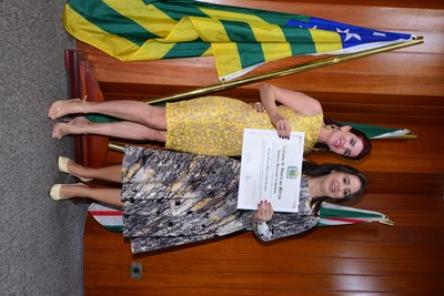 FOTO ANTONIO SILVA (203).JPG