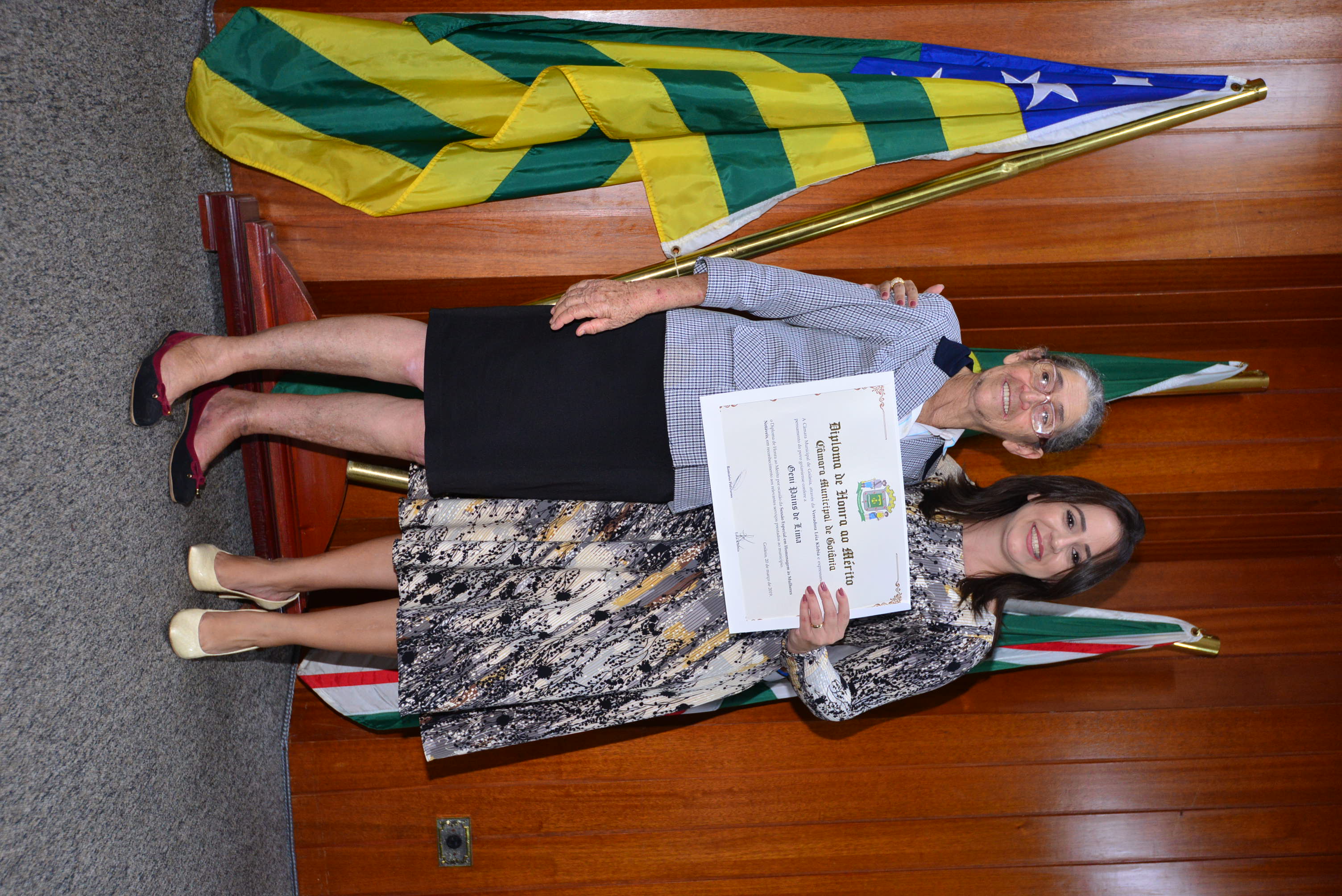 FOTO ANTONIO SILVA (207).JPG