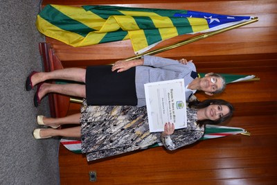 FOTO ANTONIO SILVA (208).JPG