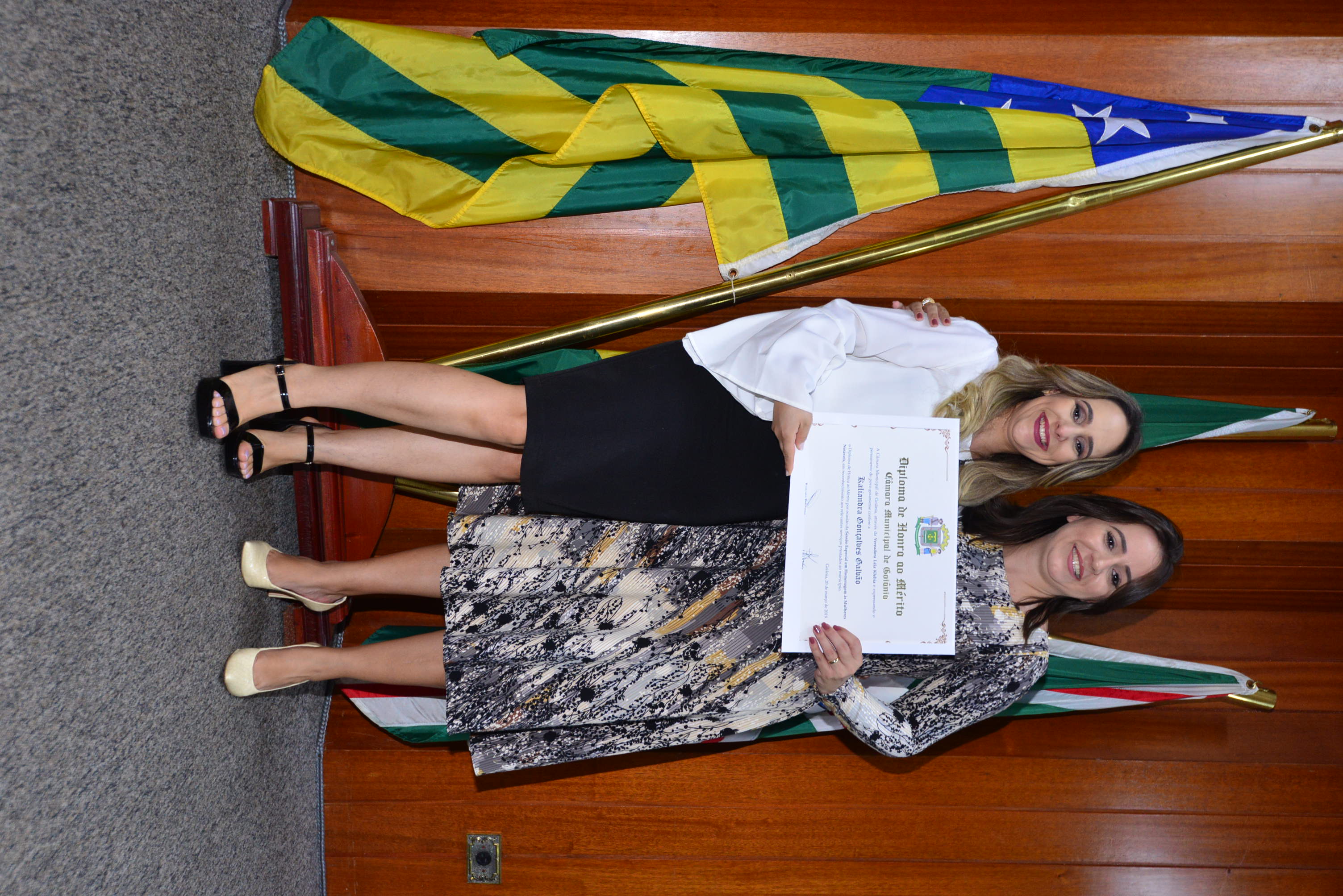 FOTO ANTONIO SILVA (214).JPG