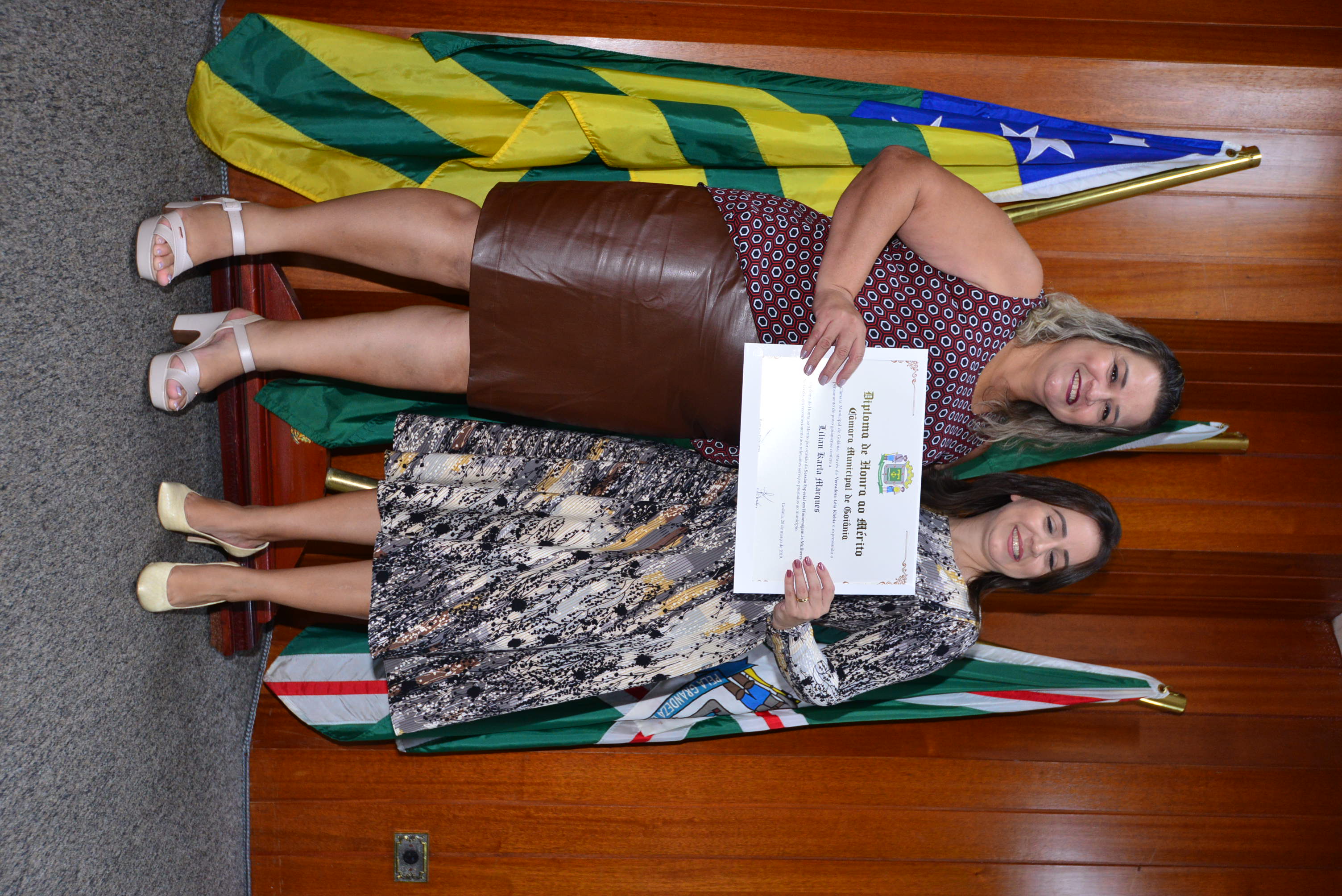 FOTO ANTONIO SILVA (224).JPG