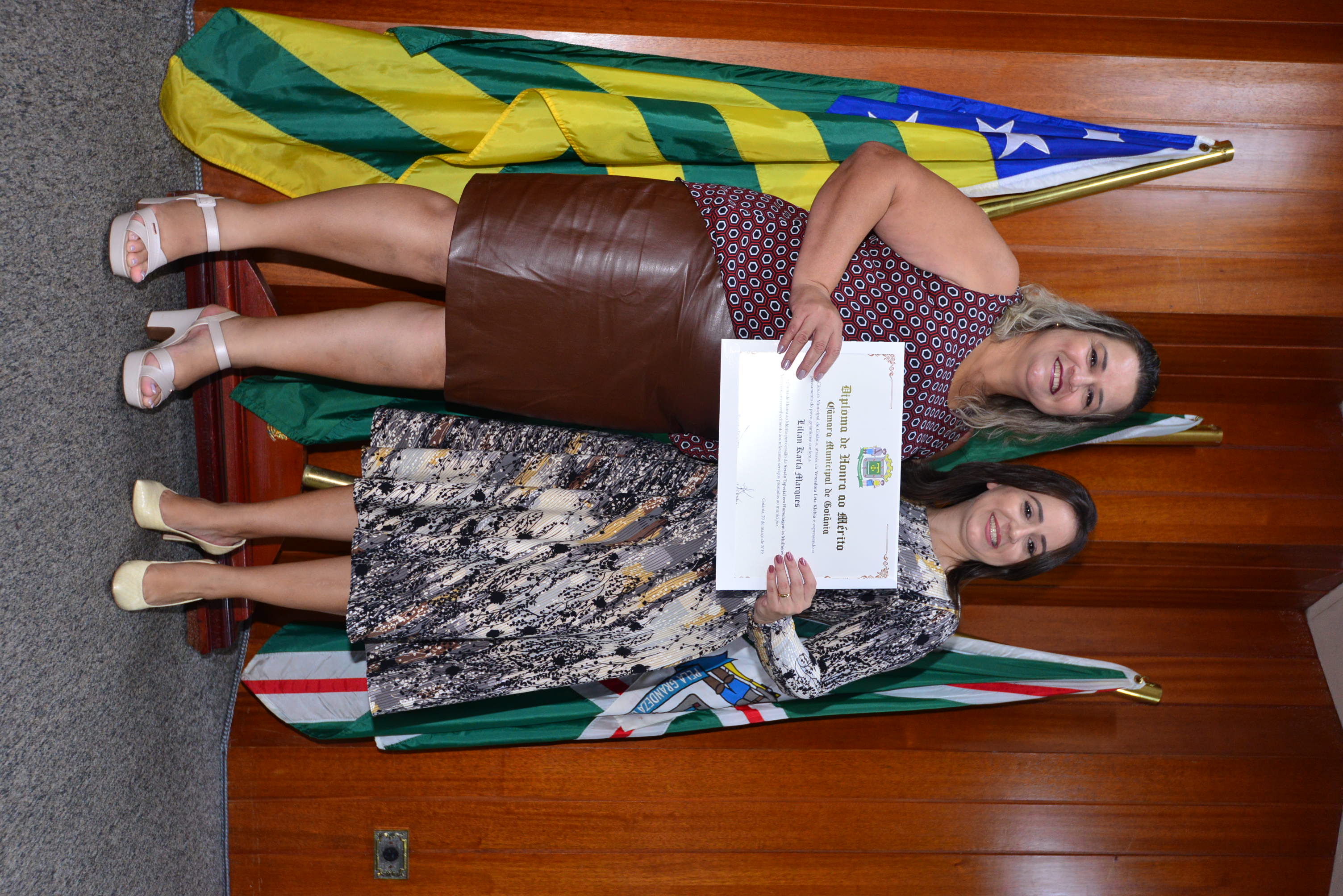 FOTO ANTONIO SILVA (225).JPG