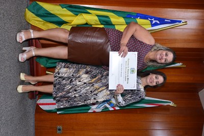 FOTO ANTONIO SILVA (225).JPG